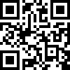 https://mehrnews.com/x35Ghq