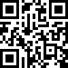 https://mehrnews.com/x38g93