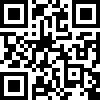 https://mehrnews.com/x39hs5