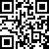 https://mehrnews.com/x3bMMB