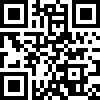 https://mehrnews.com/xhXgn
