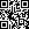 https://mehrnews.com/x37j9g