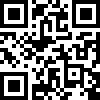 https://mehrnews.com/x3d32x