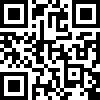 https://mehrnews.com/x34VT6