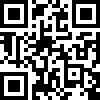 https://mehrnews.com/x3bnrG