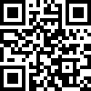 https://mehrnews.com/xygN