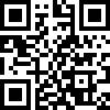 https://mehrnews.com/x3bxqT