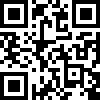 https://mehrnews.com/x34w49
