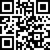 https://mehrnews.com/xYmky