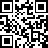 https://mehrnews.com/xLk3P