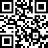 https://mehrnews.com/x3bWJR