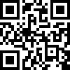 https://mehrnews.com/x38xmJ