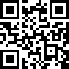 https://mehrnews.com/xhXdG