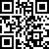 https://mehrnews.com/xGPYY