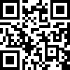 https://mehrnews.com/xVsK5