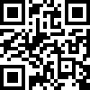 https://mehrnews.com/x3bL2f