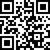 https://mehrnews.com/x3bGXF