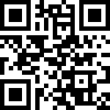 https://mehrnews.com/xFRKd