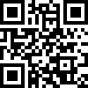 https://mehrnews.com/xF7xN