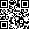 https://mehrnews.com/x35vwt