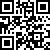 https://mehrnews.com/xRySL