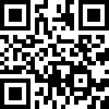 https://mehrnews.com/xYNbK