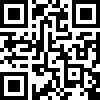 https://mehrnews.com/x36hY8