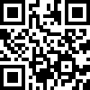 https://mehrnews.com/xLRQB