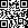 https://mehrnews.com/xN4zJ