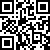 https://mehrnews.com/x35Ms5