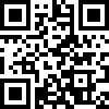 https://mehrnews.com/x3ct4R