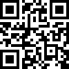 https://mehrnews.com/x39KTd