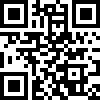 https://mehrnews.com/xqn6b
