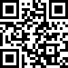 https://mehrnews.com/x38TVk