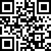 https://mehrnews.com/x39VK2