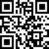 https://mehrnews.com/xYQJW