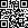 https://mehrnews.com/xf9CF