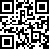 https://mehrnews.com/x36jmZ