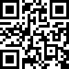 https://mehrnews.com/x36hMD