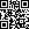 https://mehrnews.com/xSYCS