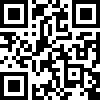 https://mehrnews.com/x357gm