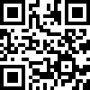https://mehrnews.com/xT26R