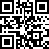 https://mehrnews.com/xp9Qx