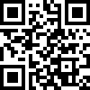 https://mehrnews.com/x3d9Sw