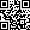https://mehrnews.com/x33ZVV