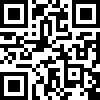 https://mehrnews.com/x3d3gx