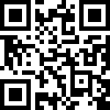 https://mehrnews.com/xp5dk