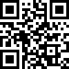 https://mehrnews.com/x39F7c