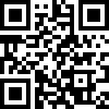 https://mehrnews.com/x38Pvr