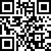 https://mehrnews.com/xXzxM